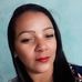 Profile Picture of Graciela Soares da Silva (@graciela.s.dasilva.5) on Facebook
