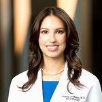 Profile Picture of Lauren Dickson, MD, FAAD (@drlaurendickson) on Instagram