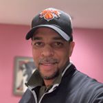 Profile Picture of Mark Hassell (@hassell5584) on Instagram