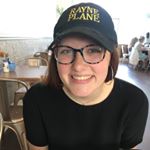 Profile Picture of Jordan Moye (@j.moeeeeee) on Instagram