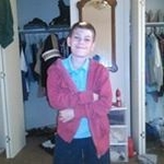 Profile Picture of Jared Aulds (@jaredaulds) on Instagram