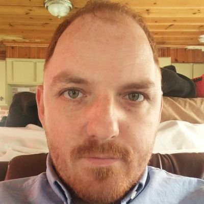 Profile Picture of James Dorn (@Bystronicman08) on Twitter