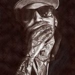 John Alcantara - Instagram Profile Picture of John Alcantara (@alcantara_john) on Instagram