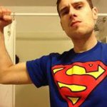 Profile Picture of Daniel Babin (@dancocked) on Instagram