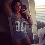 Profile Picture of Beverly Allford (@star_beverly.allford) on Instagram