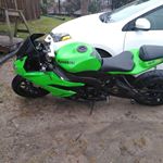 Profile Picture of Rogelio Zaragoza (@rogelio.zaragoza.144) on Instagram