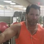 Profile Picture of SCOTT BRANDON (@scotttbrandon) on Instagram