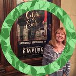Profile Picture of Patricia Lee Murdock (Patricia Fallon Murdock) (@patricia.l.murdock) on Instagram