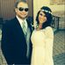 Profile Picture of Miranda Edwards (Miranda Wall Edwards) (@miranda.wall.10) on Facebook