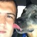 Profile Picture of Joe Dickson (@joeydickson) on Pinterest