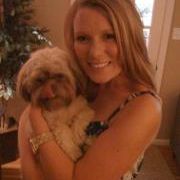 Profile Picture of Keri Gilbert Johnson (@kerigjohnson) on Pinterest