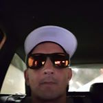 Profile Picture of Karl Haring (@karlharing) on Instagram