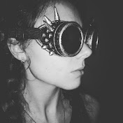 Profile Picture of Daniela Wolf's (@HappyFeetDanceDani) on Youtube