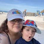 Profile Picture of Cynthia Canez (@cynthia.canez.5) on Facebook