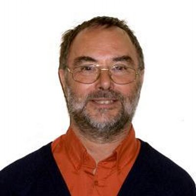 Profile Picture of Ray Wilkes (@RWilkes1) on Twitter