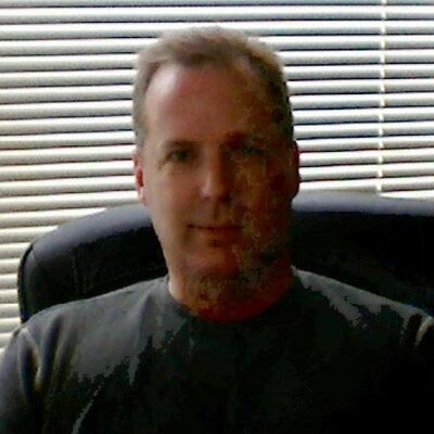 Profile Picture of Erik Halverson (@erik_halverson) on Twitter