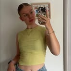 Profile Picture of Alice Neale (@alice.neale.961) on Facebook