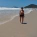 Profile Picture of Carolina Limperopulos (@carolina.limperopulos) on Facebook