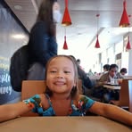 Profile Picture of Jerrylyn Dandin Barrozo (@yenyen.bautista.961) on Facebook