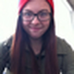 Profile Picture of Jennamae.bilmer (@jennamae.bilmer) on Flickr