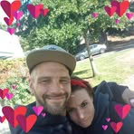 Profile Picture of Madison Alexander (@Madison-Alexander) on Facebook