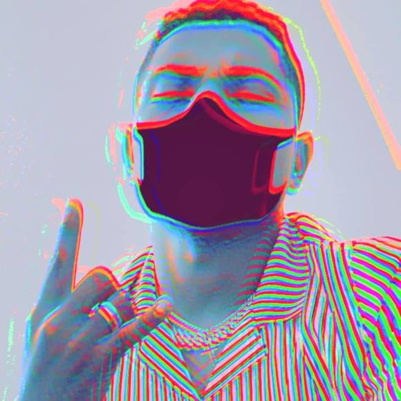 Profile Picture of Matthew Badal (@nichts_furchten) on Poshmark