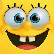 Profile Picture of Gabriel Gomez (@gabrielgomez2613) on Youtube