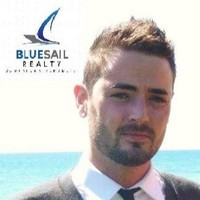 Profile Picture of James Oosterman Blue Sail Realty Dominican Republic (@james-oosterman-blue-sail-realty-dominican-republic) on Quora