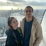 Profile Picture of Andrew Tomich (@a_tomich) on Instagram