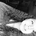 Profile Picture of Taylor Catron (@taylorcatron308) on Pinterest
