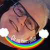Profile Picture of Alain Doucet (@@alaindoucet2) on Tiktok