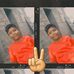 Profile Picture of John Michael R. Semera (@john.michaelr.semera) on Facebook