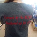 Profile Picture of Curtiss Hogner (@curtisshogner) on Instagram