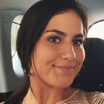 Profile Picture of sc//vance.hailey (@hailey.vance) on Instagram