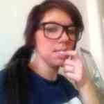 Profile Picture of Laura Docherty (@ldoc1) on Instagram