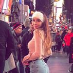 Profile Picture of Alessandra 💗🤪 Aless (@alessandra_ramirez100) on Instagram