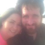 Profile Picture of LeAnn Freeman (@leann_freeman) on Instagram