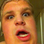 Profile Picture of Donnie Owens (@donnie_owens) on Instagram