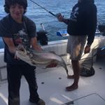 Profile Picture of Nicholas Leonardi (@fishing_king16) on Instagram