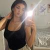 Paula Pardo - Tiktok Profile Picture of Paula Pardo (@paaulapaardo_) on Tiktok