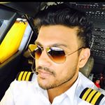 Profile Picture of Ankur Tyagi (@ankur_320) on Instagram
