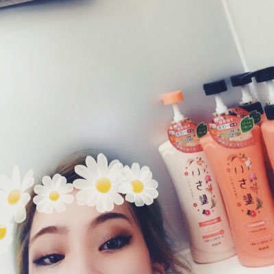 Tiffany Kung - Twitter Profile Picture of Tiffany Kung (@kungtiffanies) on Twitter