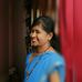 Profile Picture of Sandhya Raju (@sandhya.raju.902) on Facebook