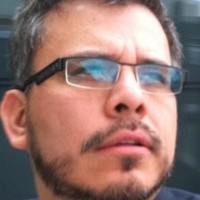 Profile Picture of Luis Cornejo (@luis-cornejo-8) on Quora