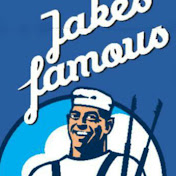 Profile Picture of Jake Calloway (@jakecalloway9287) on Youtube