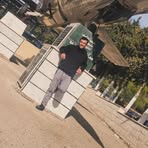 Profile Picture of Laith Yousef (@Laith-Yousef) on Facebook