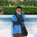 Profile Picture of Dinh Khiem (@buidinhhoangkha) on Facebook