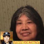 Profile Picture of June Humphrey (@pikuniaki49) on Instagram