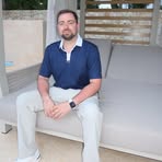 Profile Picture of Brian Ferdman (@brian.ferdman.9) on Facebook