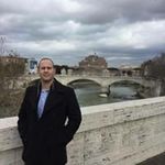 Profile Picture of Chris DePalma (@c.depalma1176) on Instagram